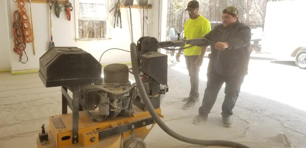 20210303_131737 Concrete Surface Grinding